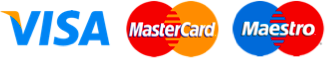 Cartes bancaires