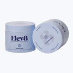 Magnésium Bisglycinate - Sérénité by Elev8