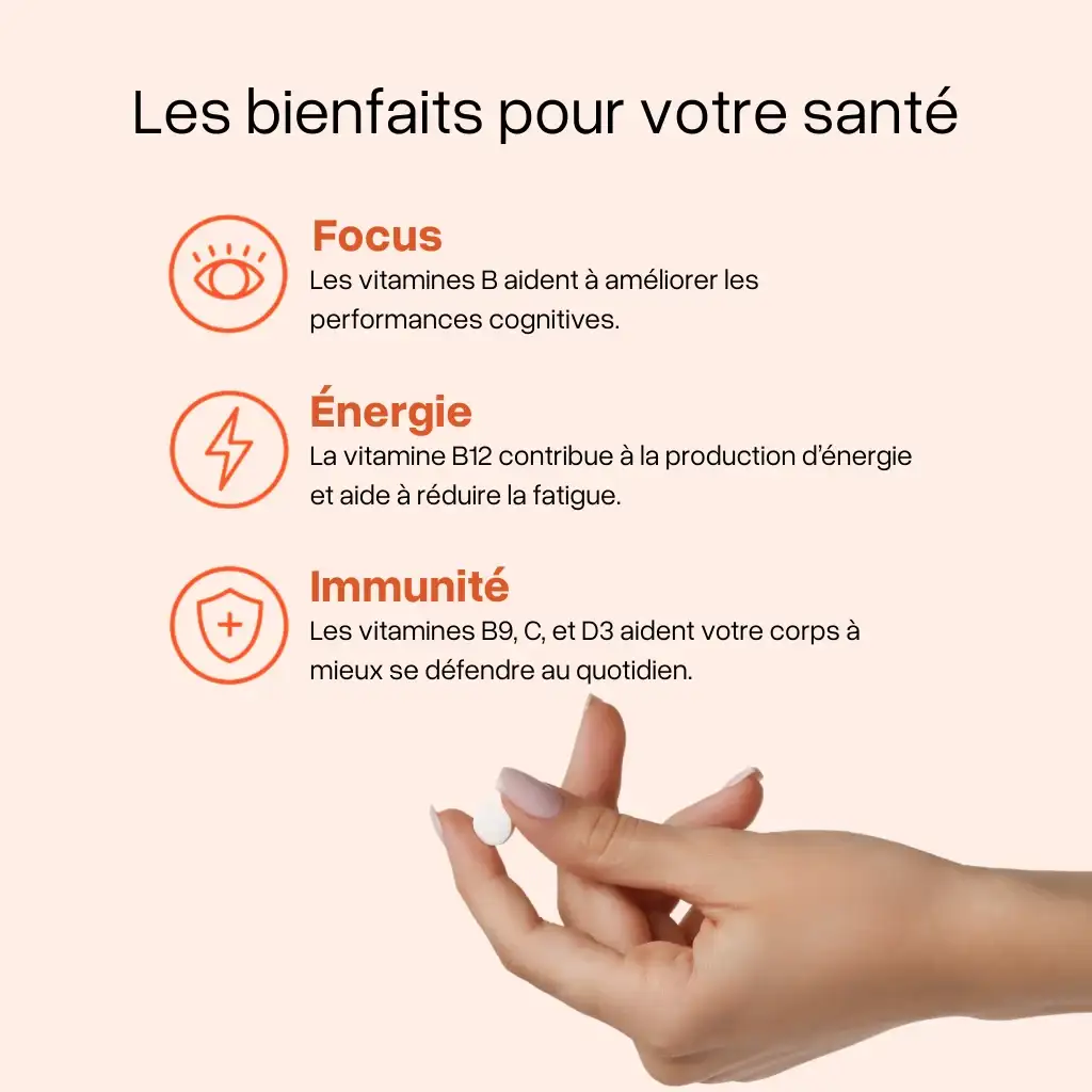 Glow – Image 2