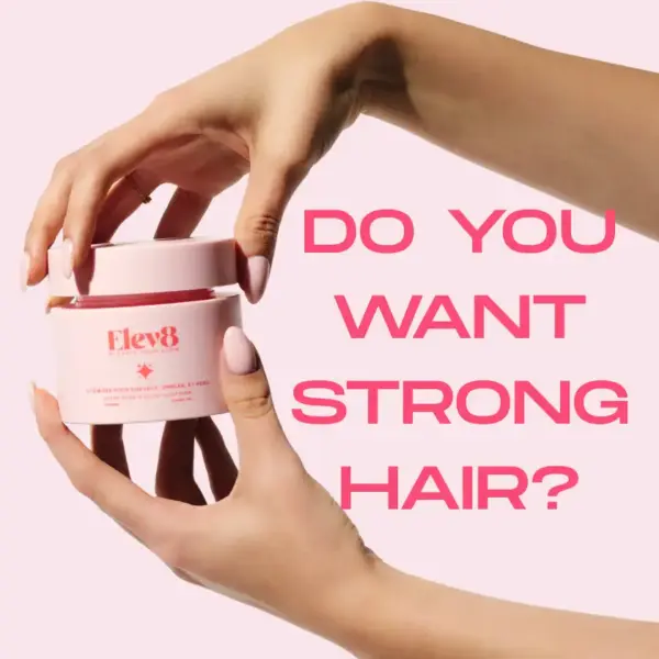 Gummies cheveux, ongles & peau